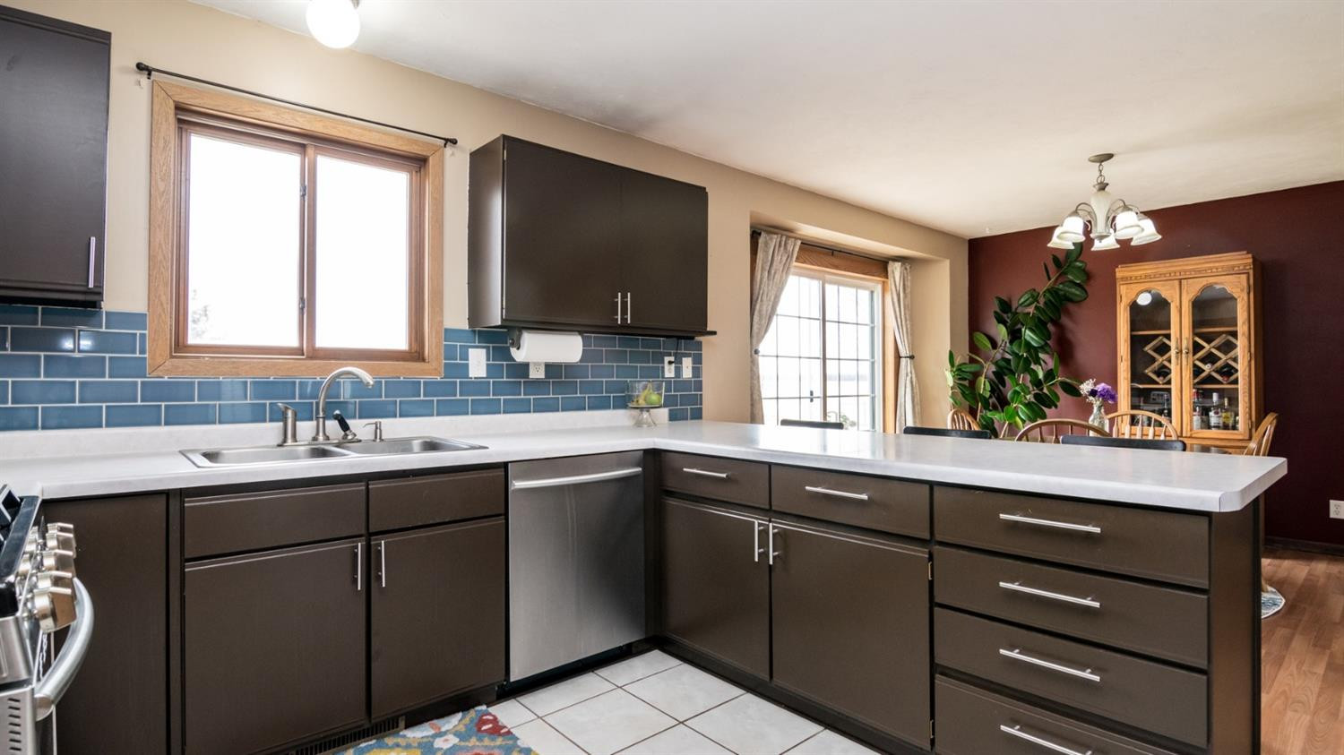 11540 Braun Road Manchester, MI 48158 - Photo 26 of 45 Photo 26