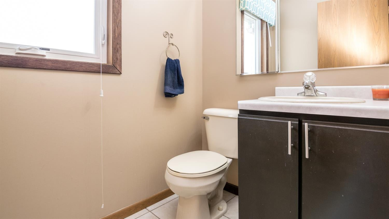 11540 Braun Road Manchester, MI 48158 - Photo 31 of 45 Photo 31