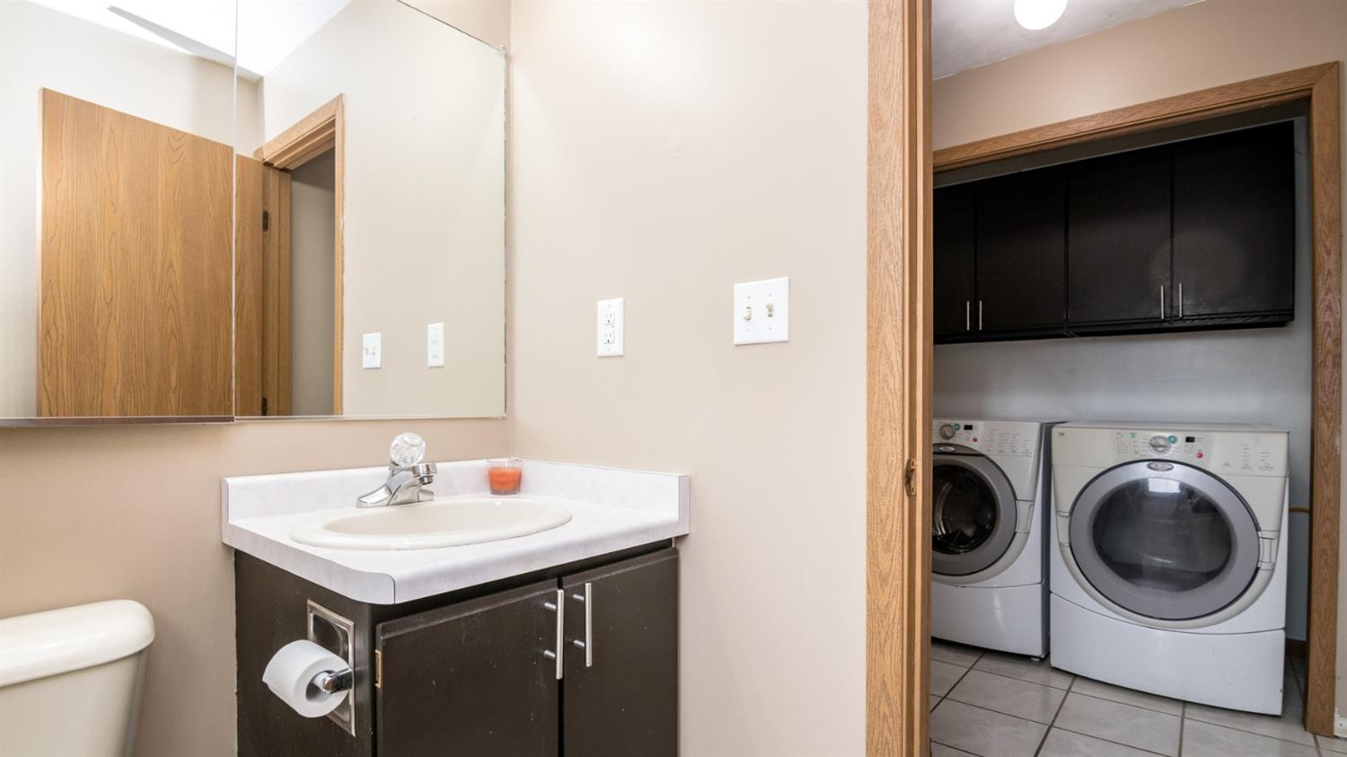 11540 Braun Road Manchester, MI 48158 - Photo 32 of 45 Photo 32