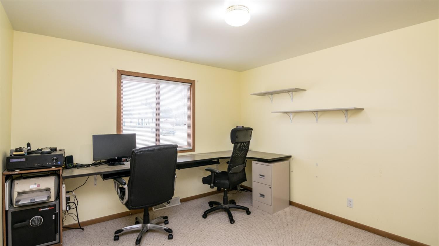 11540 Braun Road Manchester, MI 48158 - Photo 33 of 45 Photo 33
