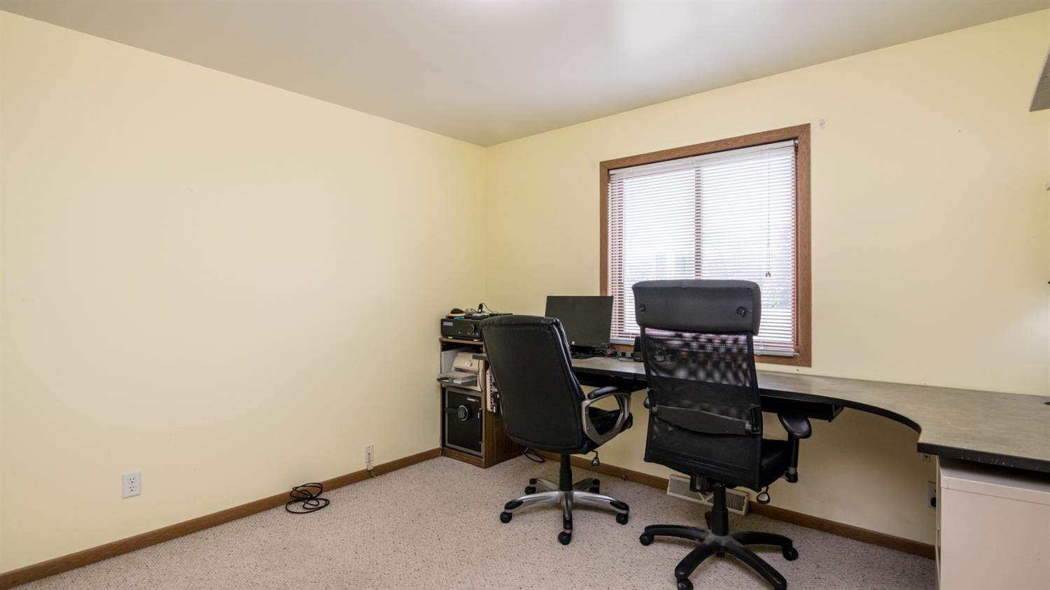 11540 Braun Road Manchester, MI 48158 - Photo 35 of 45 Photo 35