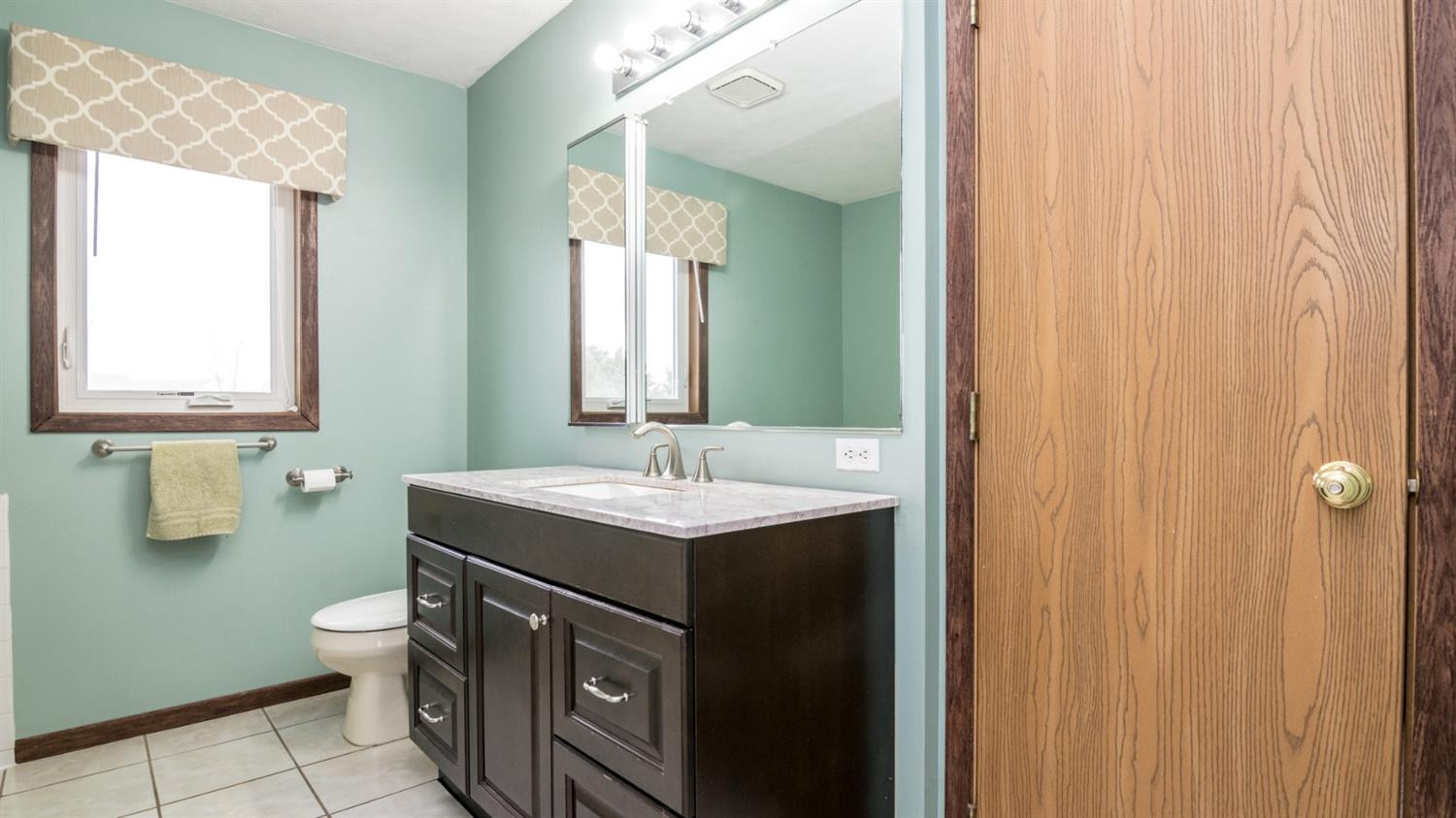 11540 Braun Road Manchester, MI 48158 - Photo 36 of 45 Photo 36