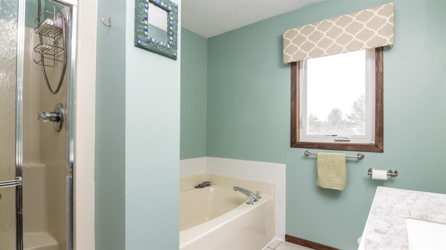 11540 Braun Road Manchester, MI 48158 - Photo 37 of 45 Photo 37