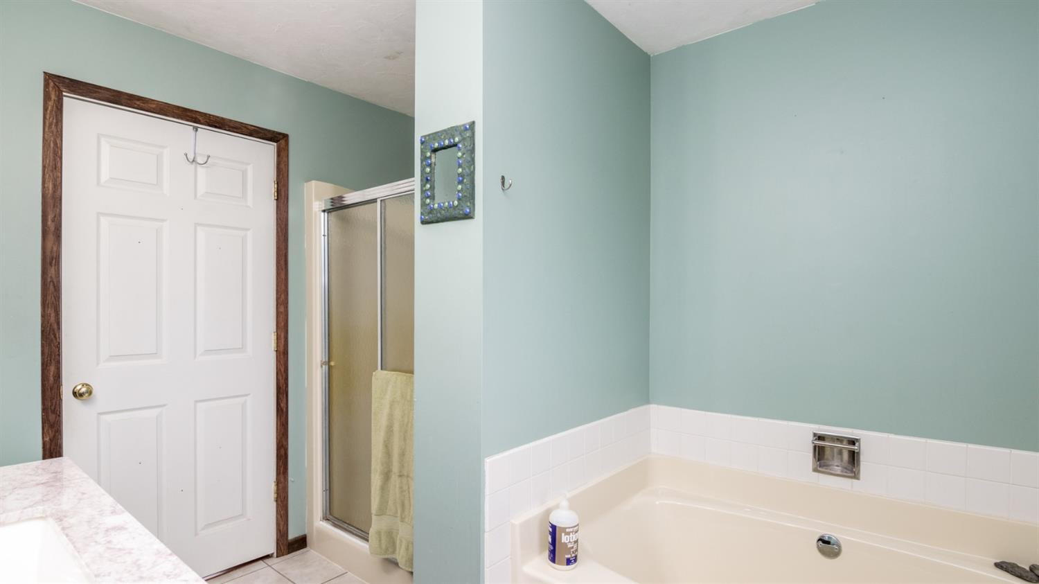 11540 Braun Road Manchester, MI 48158 - Photo 38 of 45 Photo 38