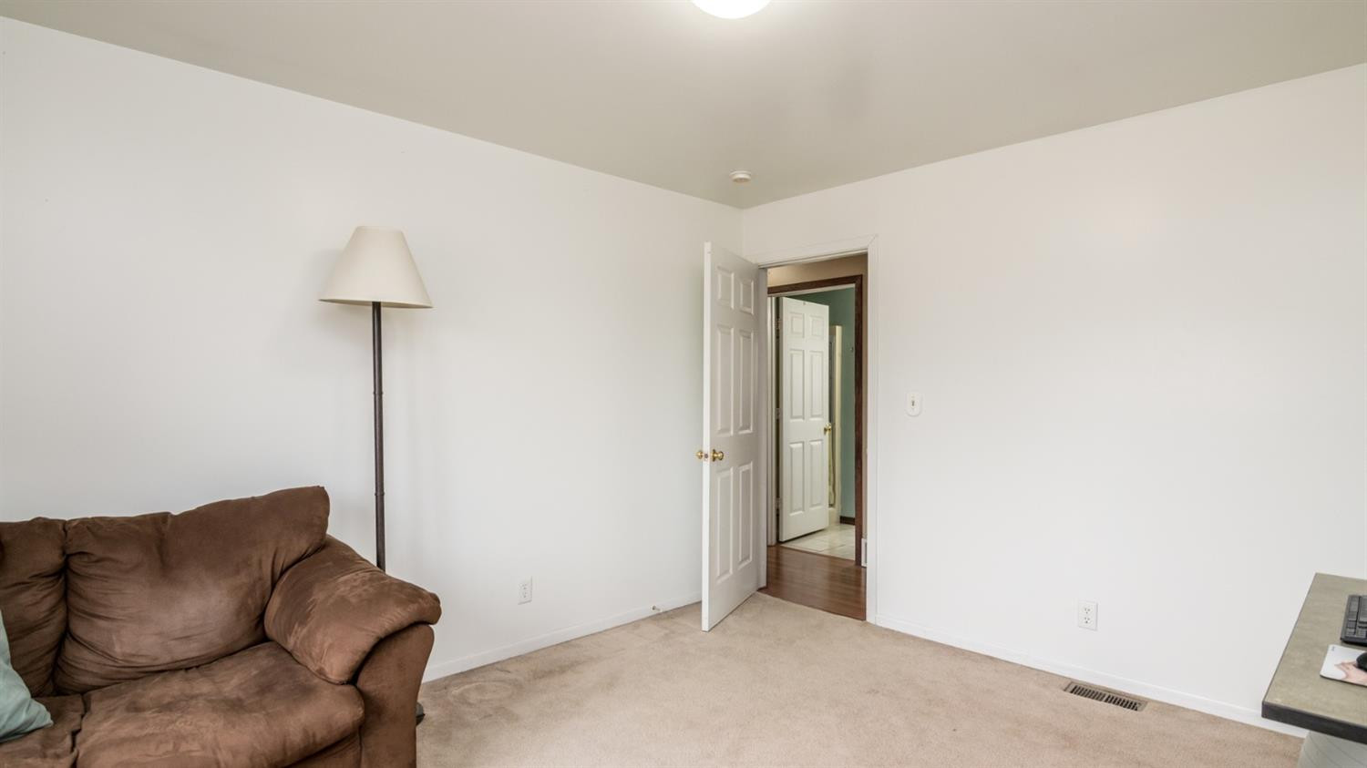 11540 Braun Road Manchester, MI 48158 - Photo 40 of 45 Photo 40