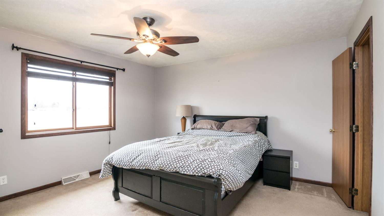 11540 Braun Road Manchester, MI 48158 - Photo 41 of 45 Photo 41