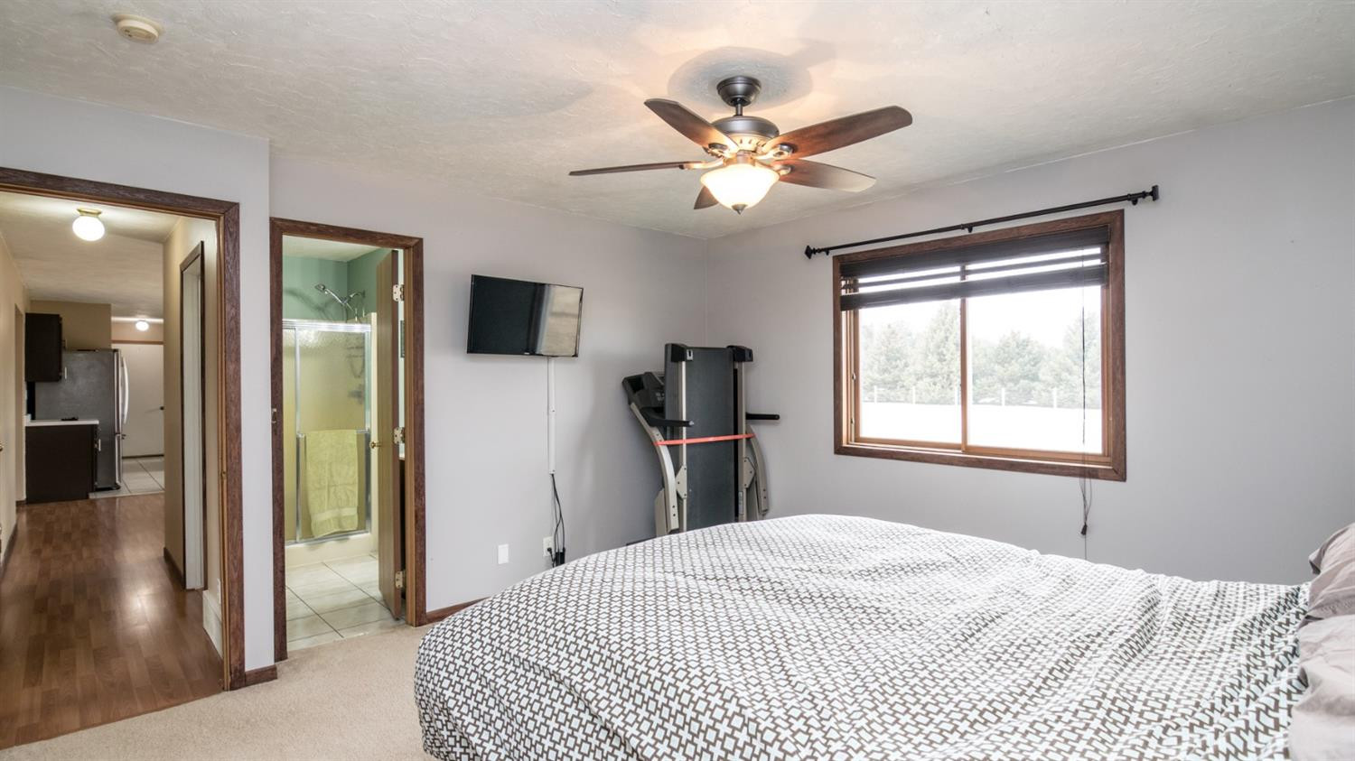 11540 Braun Road Manchester, MI 48158 - Photo 42 of 45 Photo 42