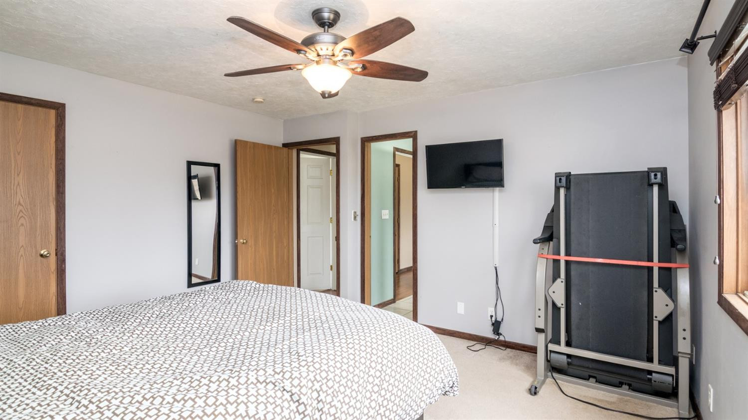 11540 Braun Road Manchester, MI 48158 - Photo 43 of 45 Photo 43