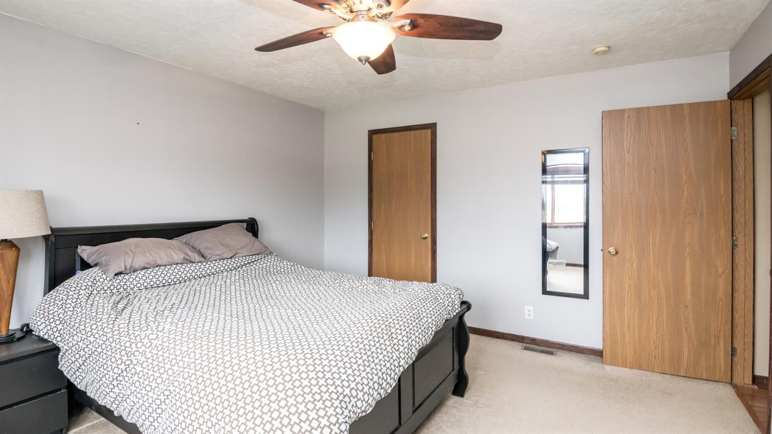 11540 Braun Road Manchester, MI 48158 - Photo 44 of 45 Photo 44
