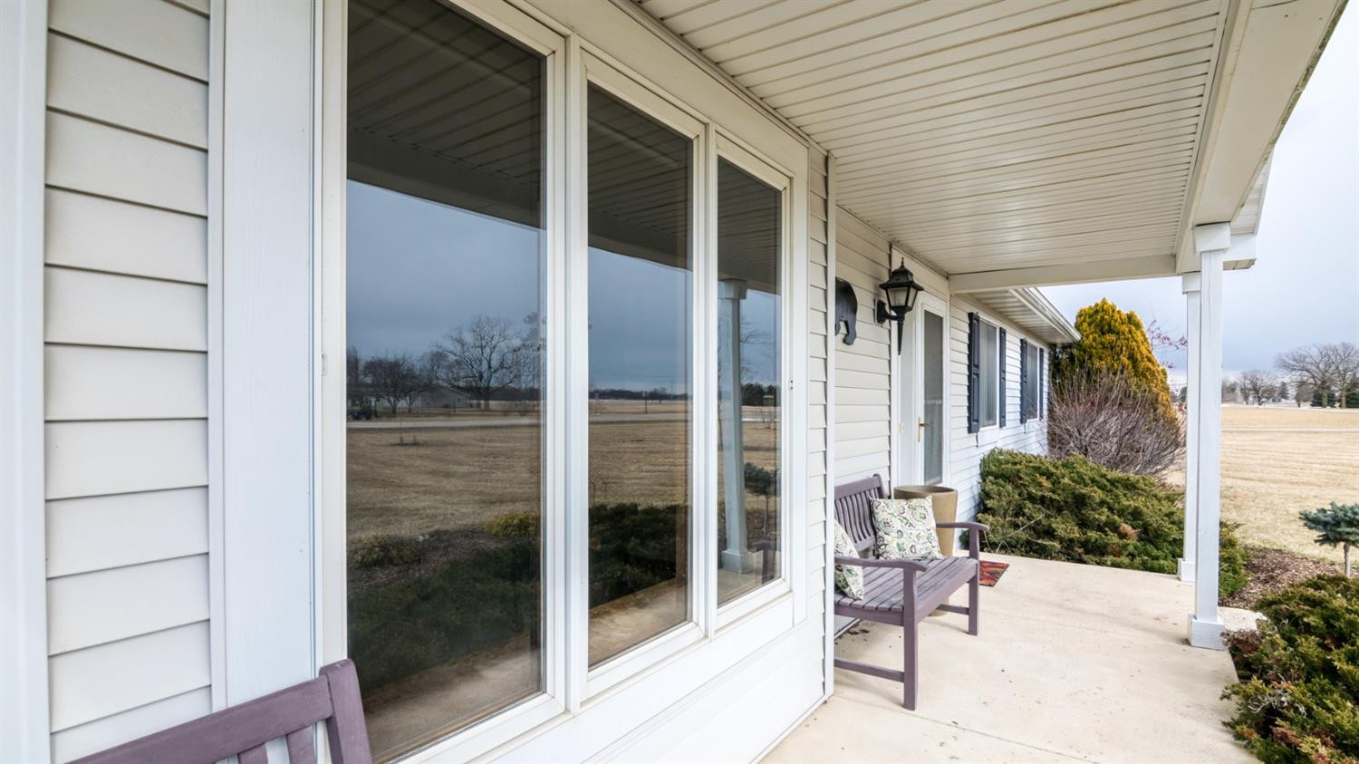 11540 Braun Road Manchester, MI 48158 - Photo 8 of 45 Photo 8