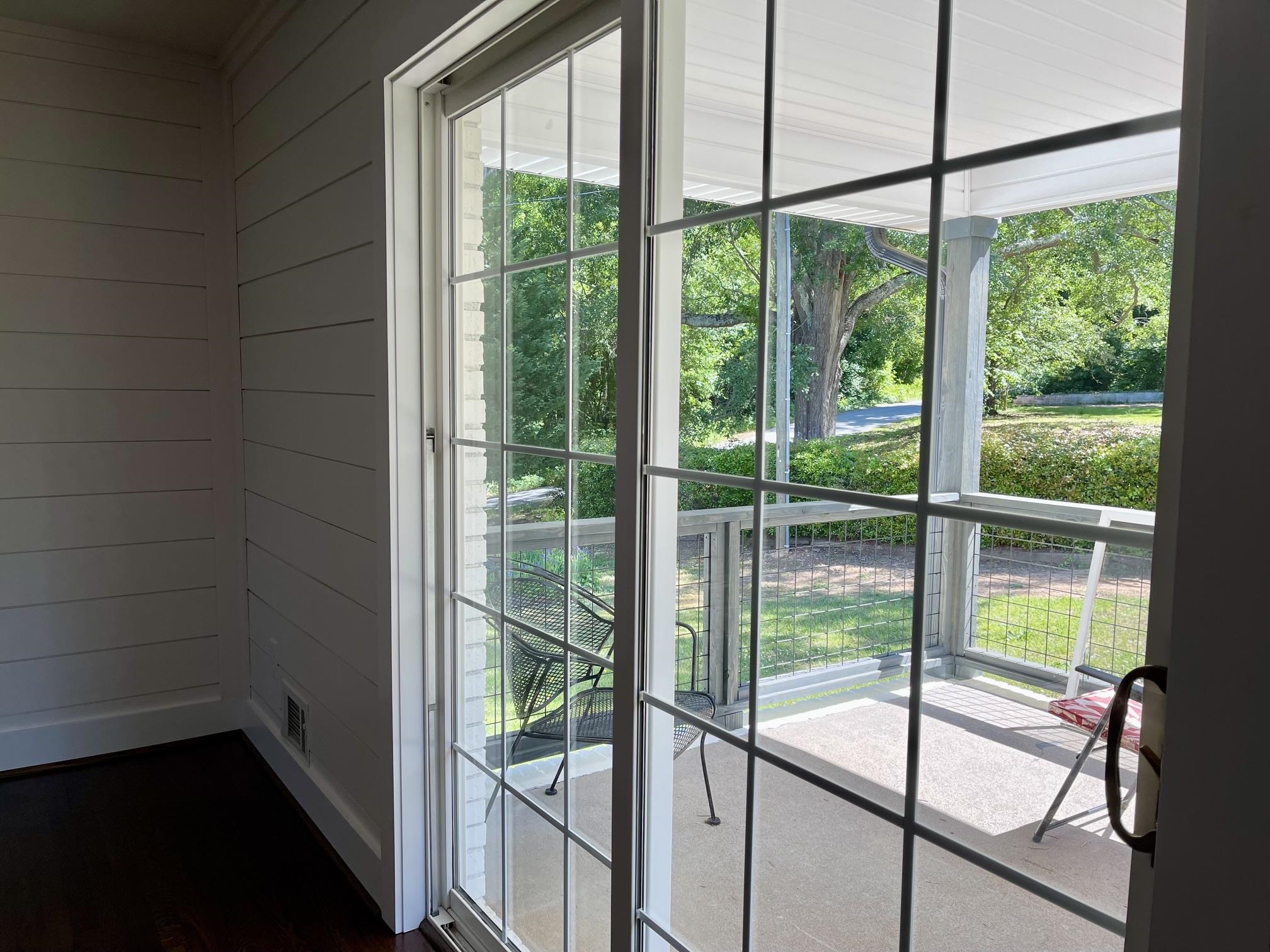 537 Barnwell Road Spartanburg, SC 29303 - Photo 15 of 27