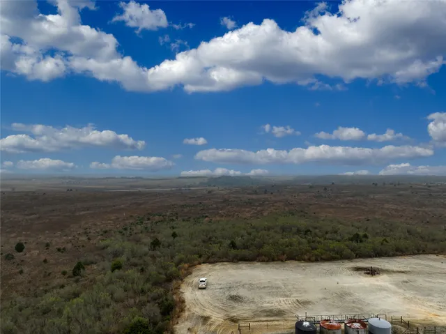 $547,190 | Tbd Tbd 164th Highway, Buffalo, TX 75831