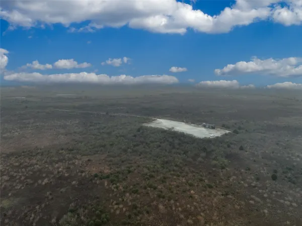 $547,190 | Tbd Tbd 164th Highway, Donie, TX 75838