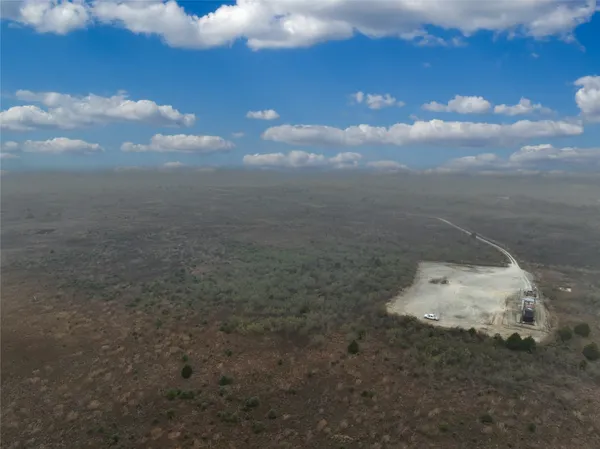 $547,190 | Tbd Tbd 164th Highway, Donie, TX 75838