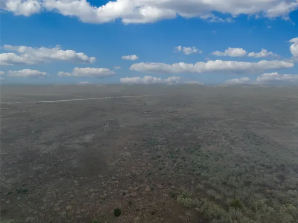 $547,190 | Tbd Tbd 164th Highway, Donie, TX 75838