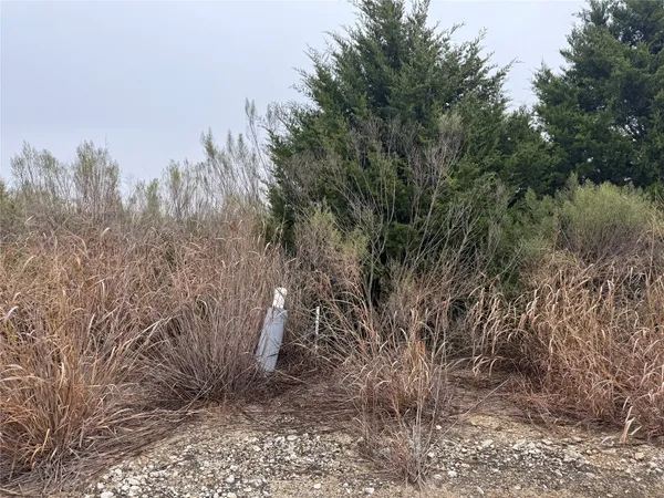 $547,190 | Tbd Tbd 164th Highway, Donie, TX 75838