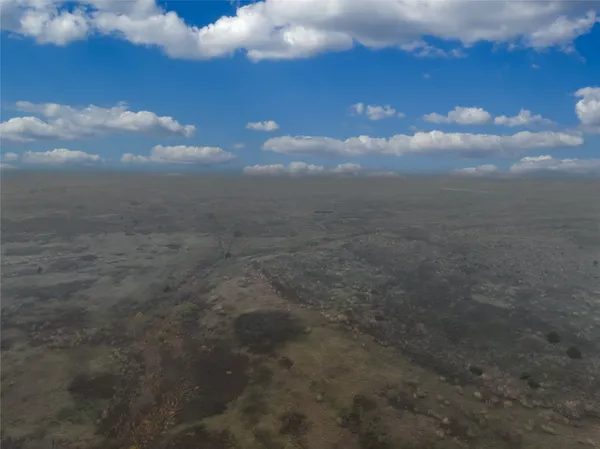 a view of an outdoor space and yard