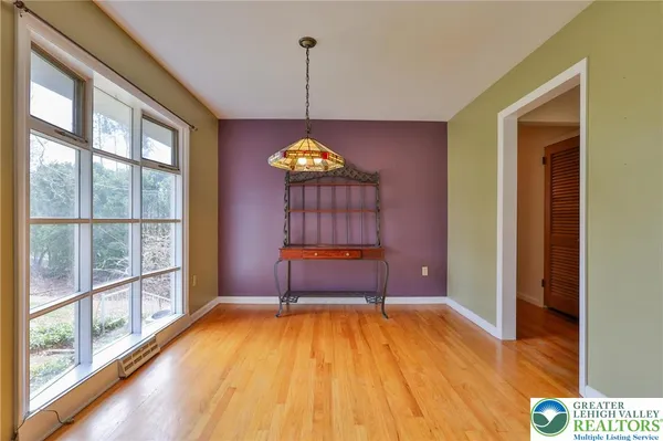 $395,000 | 1004 Donald Drive, Emmaus, PA 18049