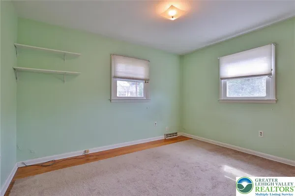 $395,000 | 1004 Donald Drive, Emmaus, PA 18049