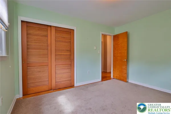 $395,000 | 1004 Donald Drive, Emmaus, PA 18049