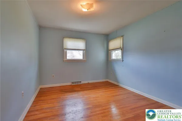 $395,000 | 1004 Donald Drive, Emmaus, PA 18049