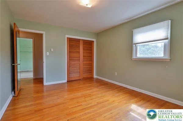 $395,000 | 1004 Donald Drive, Emmaus, PA 18049