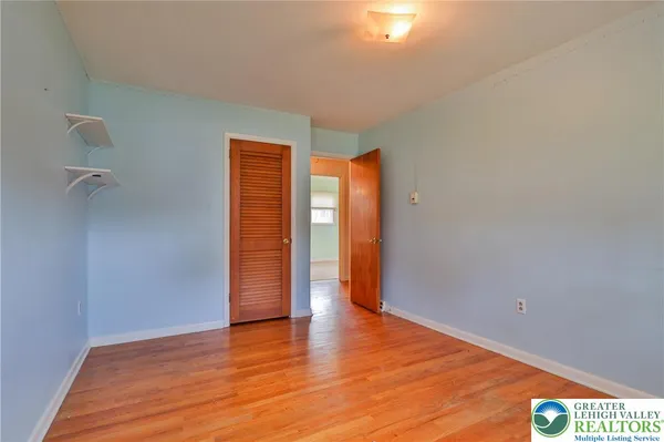 $395,000 | 1004 Donald Drive, Emmaus, PA 18049