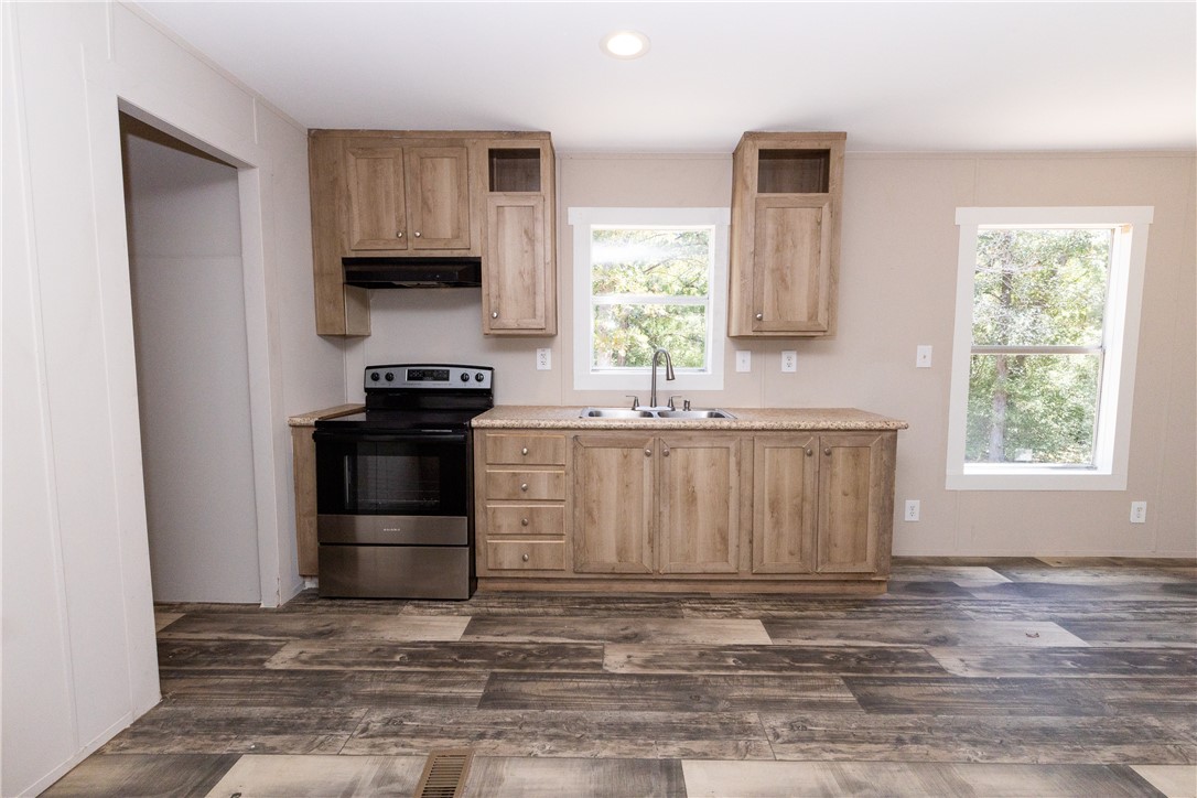 788 Boysenberry Road Somerville, TX 77879 - Photo 6 of 25 Gallery Image 6