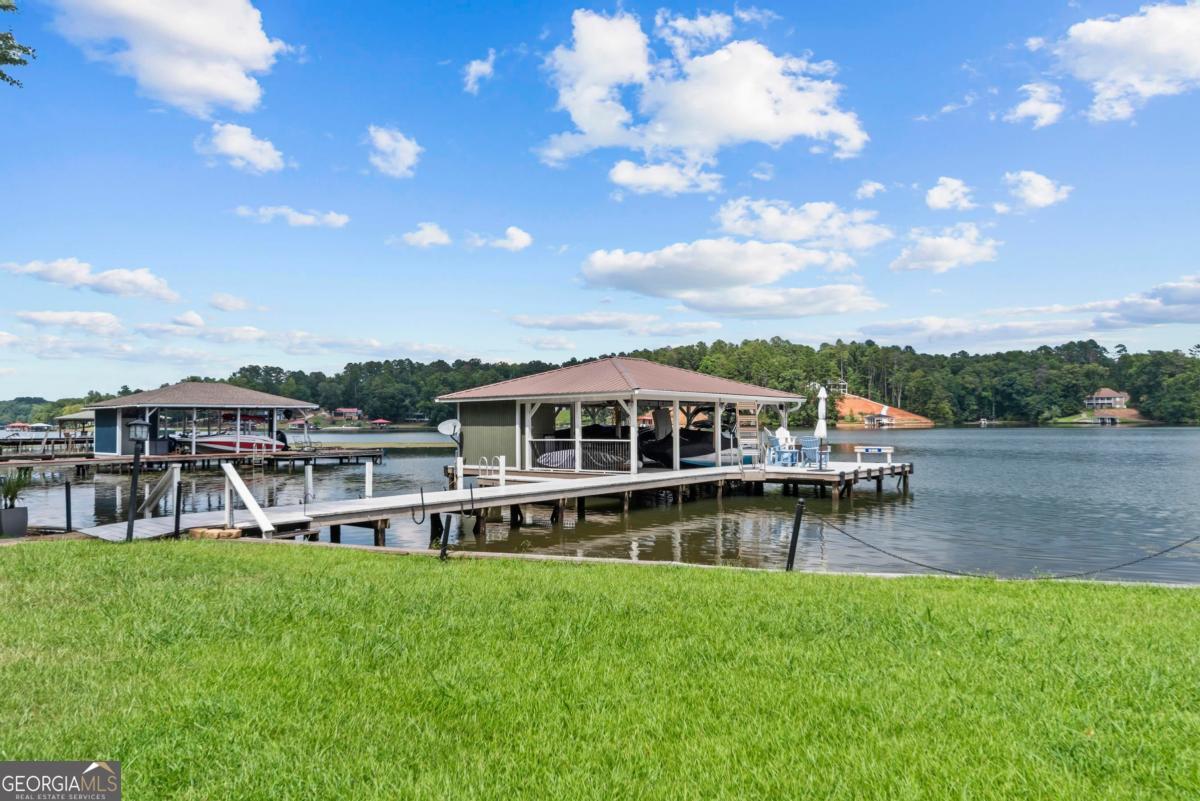 364 South Steel Bridge Road Eatonton, GA 31024 - Photo 63 of 68 Gallery Image 63