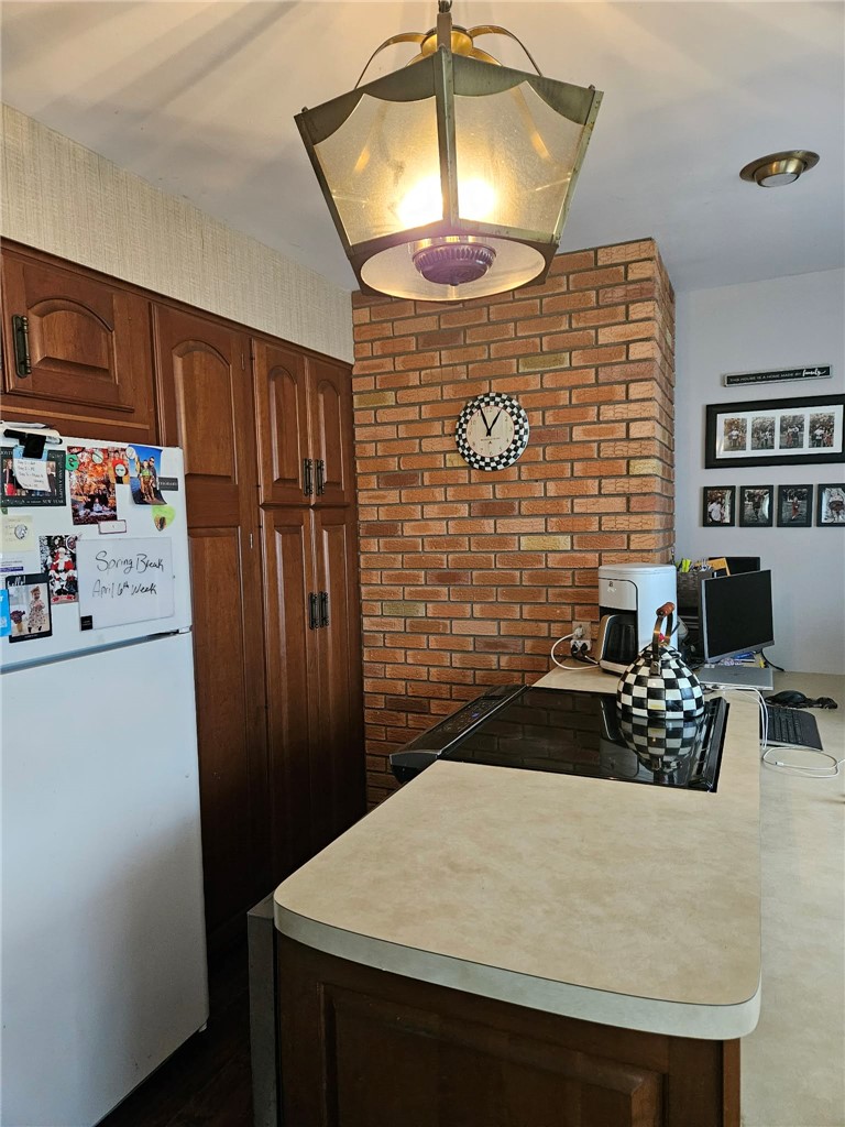 2849 Westinghouse Road Horseheads, NY 14845 - Photo 7 of 17 Kitchen
