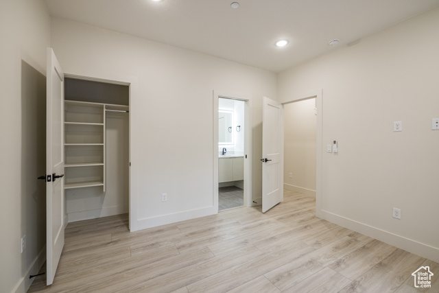 214 South 2nd E Street, Unit 6 Moab, UT 84532 - Photo 19 of 34