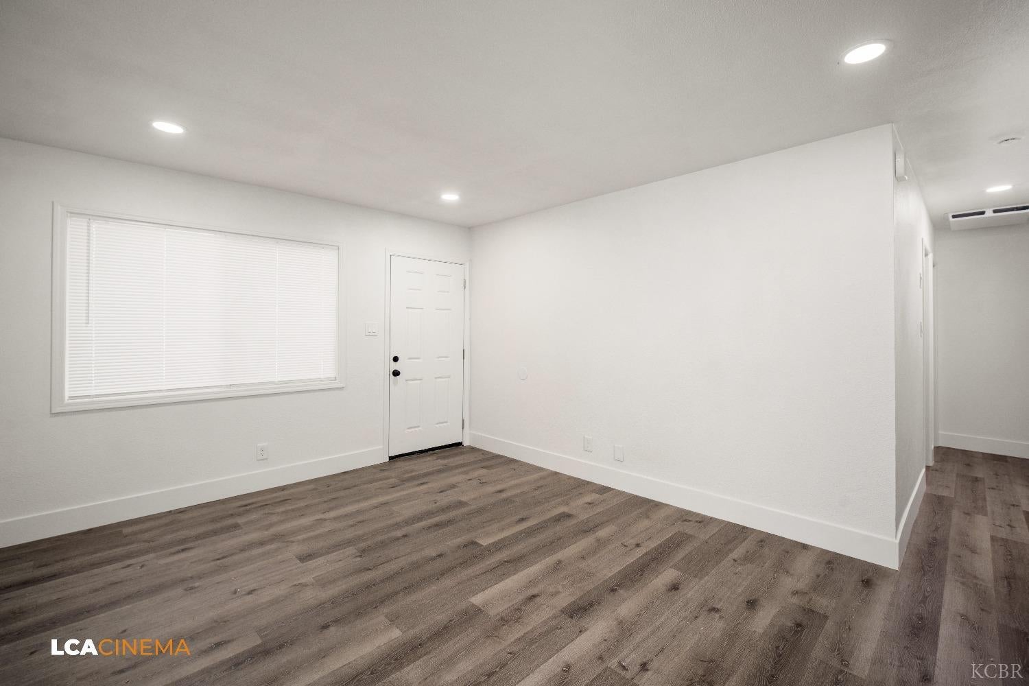 8413 Hall Road Lamont, CA 93241 - Photo 6 of 26 Gallery Image 6