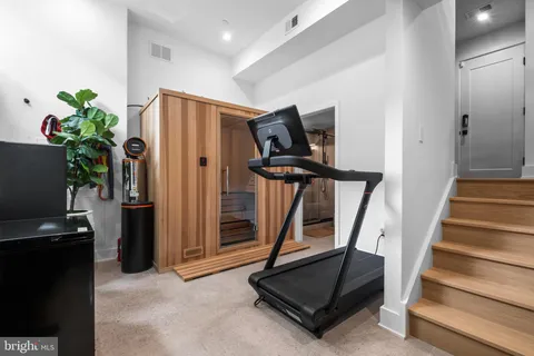 $1,998,000 | 1939 Christian Street, Philadelphia, PA 19146