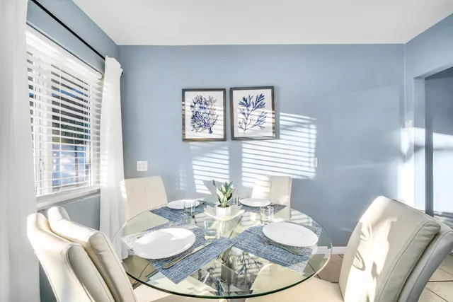 $5,950 | 3331 Lake Avenue, West Palm Beach, FL 33405