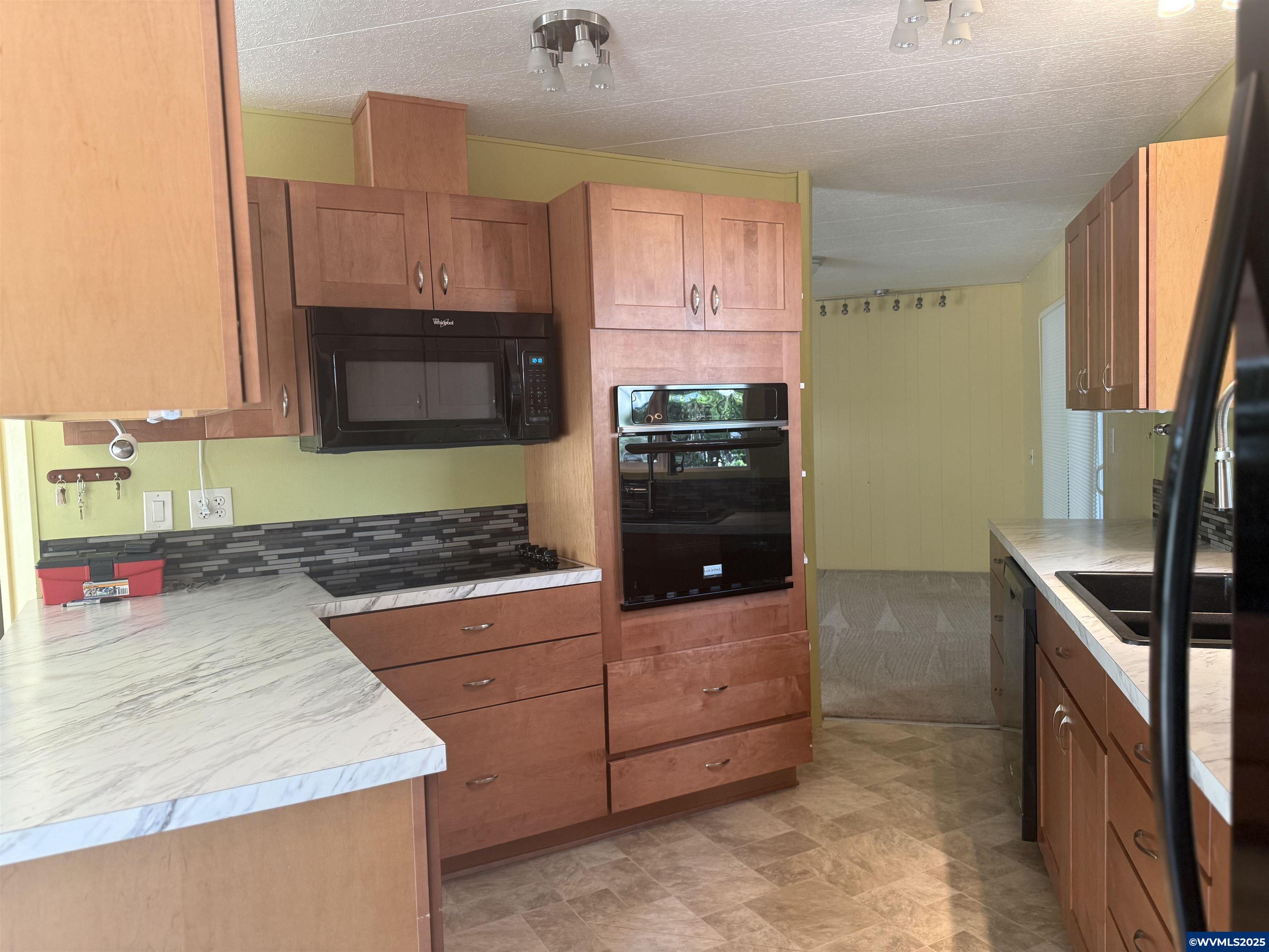 3100 Turner Road Southeast, Unit 206 Salem, OR 97302 - Photo 18 of 40 Gallery Image 18