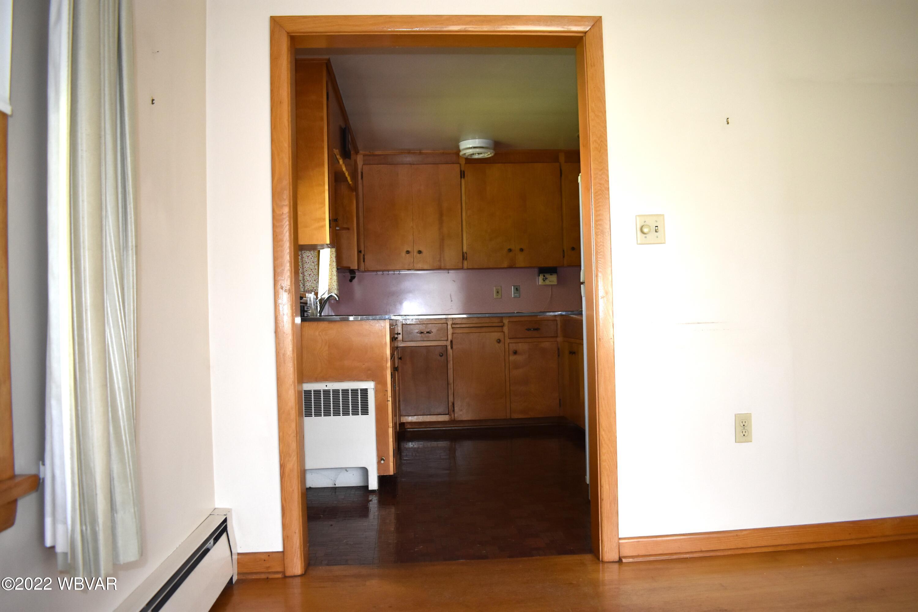 89 Mackeyville Road Mill Hall, PA 17751 - Photo 12 of 22 Gallery Image 12