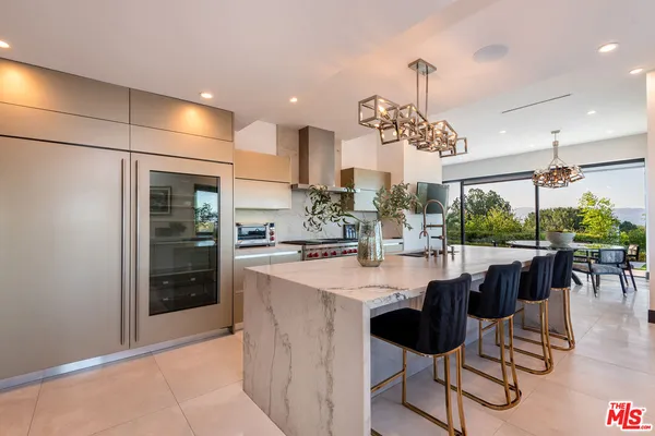 $24,950 | 4338 Gayle Drive, Tarzana, CA 91356