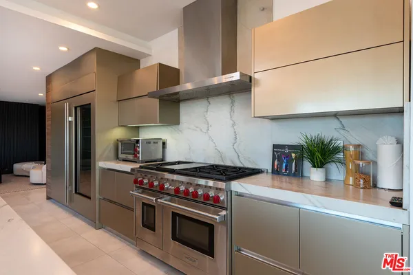 $24,950 | 4338 Gayle Drive, Tarzana, CA 91356