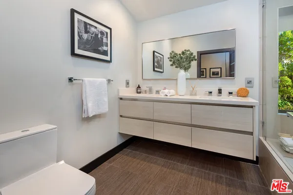 $24,950 | 4338 Gayle Drive, Tarzana, CA 91356