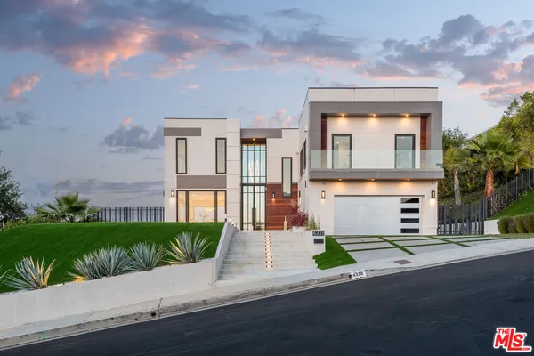 $24,950 | 4338 Gayle Drive, Tarzana, CA 91356