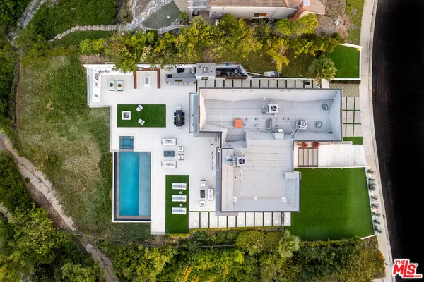 $24,950 | 4338 Gayle Drive, Tarzana, CA 91356