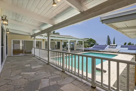 $1,250,000 | 75-329 Aloha Kona Drive, Kailua-Kona, HI 96740