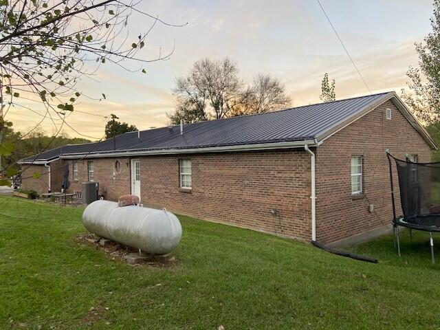 53 Gabbard Lane Butler, KY 41006 - Photo 23 of 25 Gallery Image 23