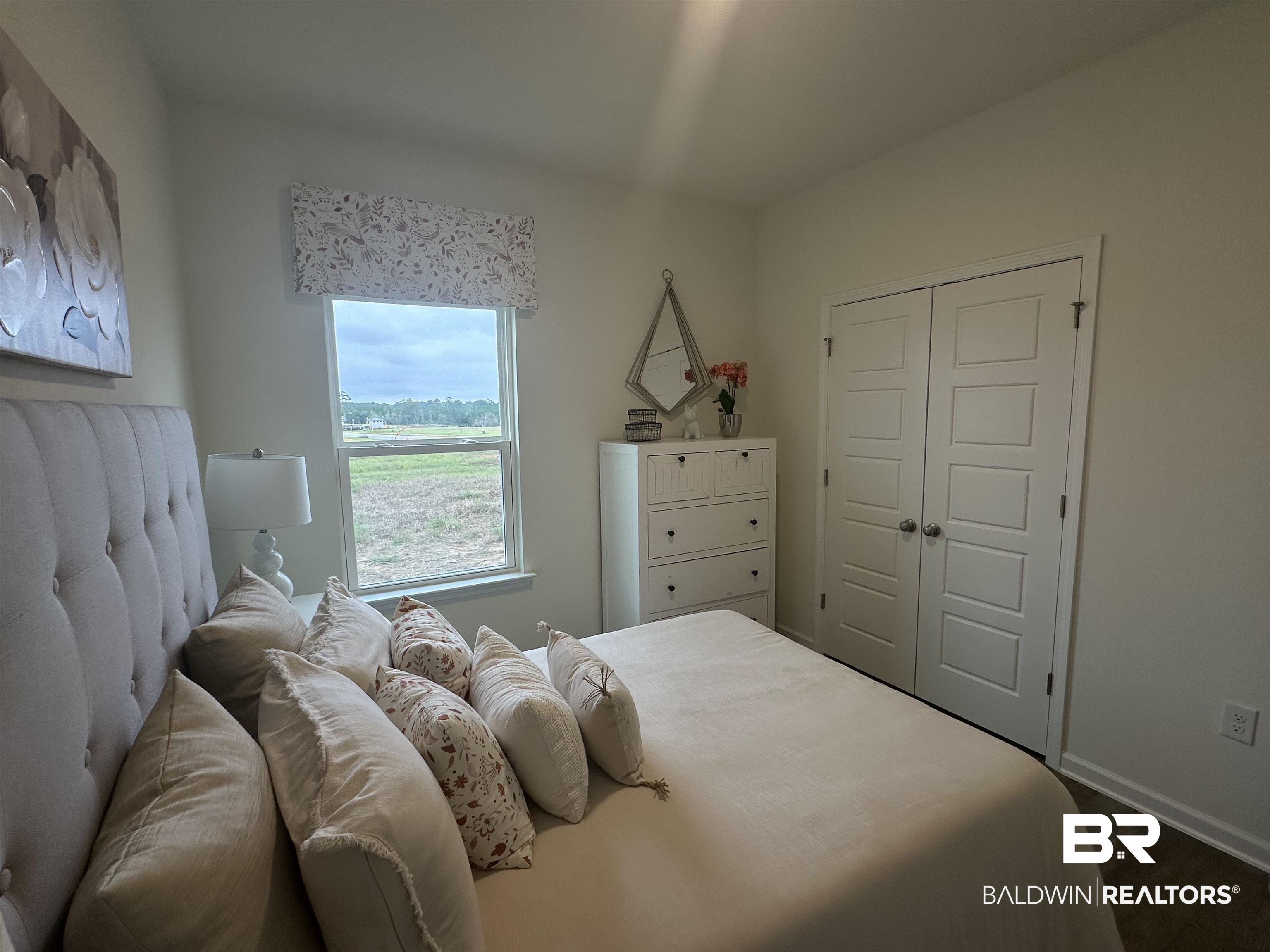 32130 Lexington Drive Daphne, AL 36527 - Photo 24 of 35