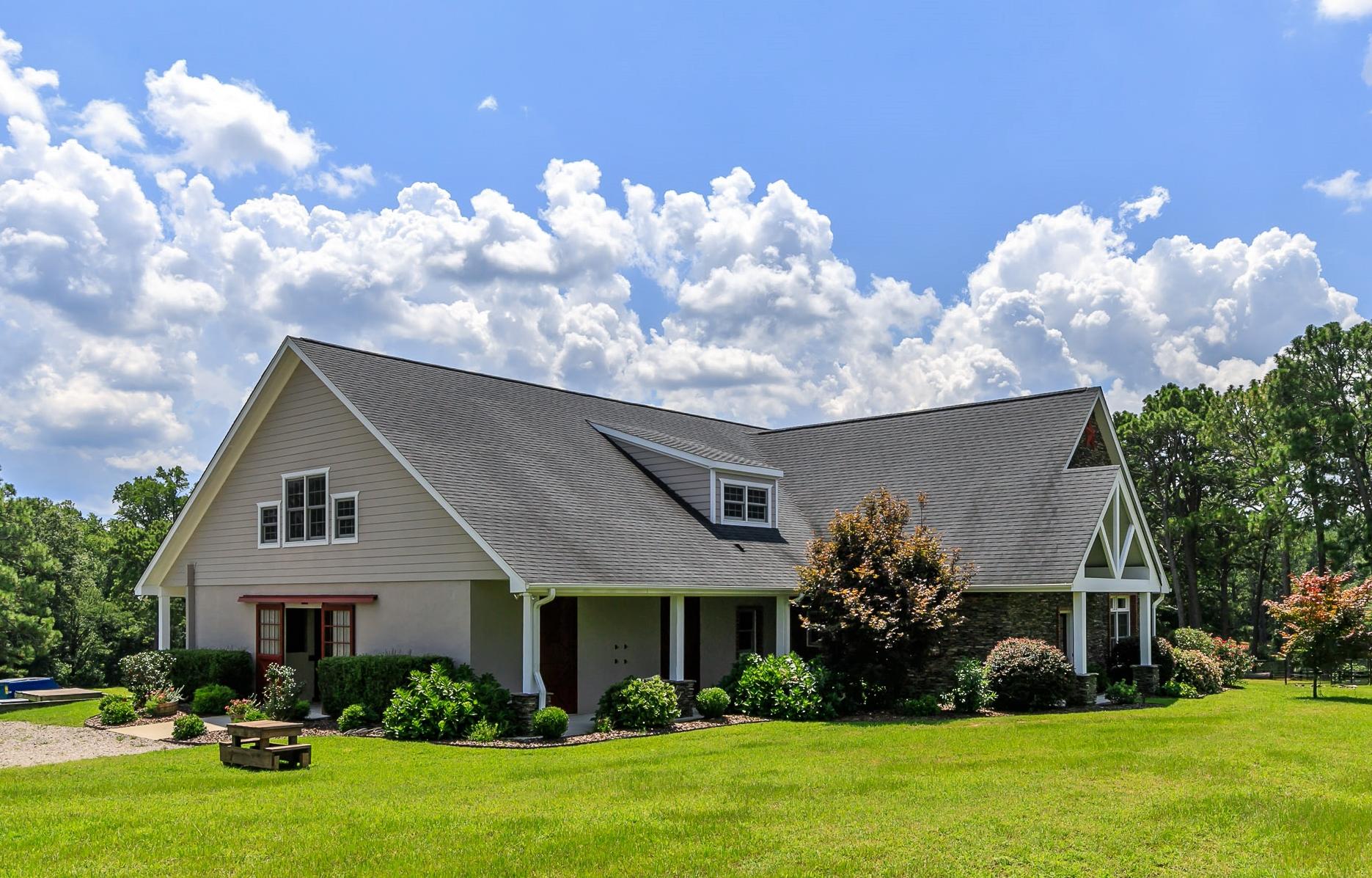 949 Sheldon Road Southern Pines, NC 28387 - Photo 1 of 40 949 Sheldon Road in Southern Pines