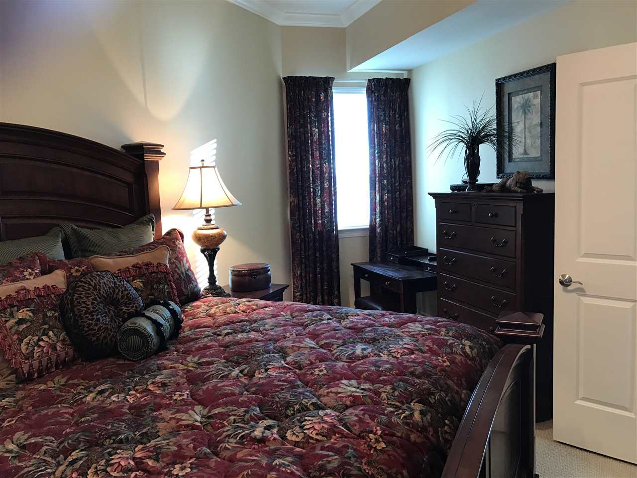 28250 Canal Road, Unit 806 Orange Beach, AL 36561 - Photo 2 of 12