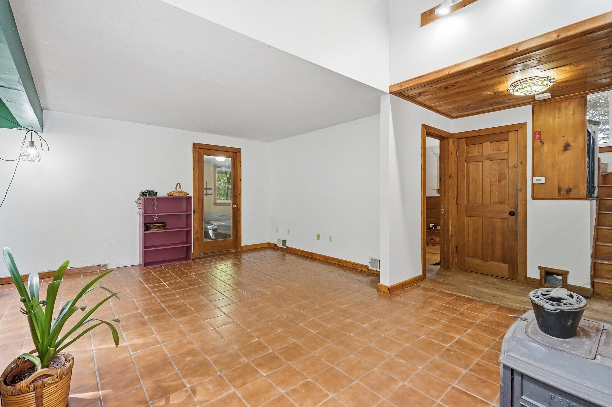 444 Old Dana Road Barre, MA 01005 - Photo 17 of 42 Gallery Image 17