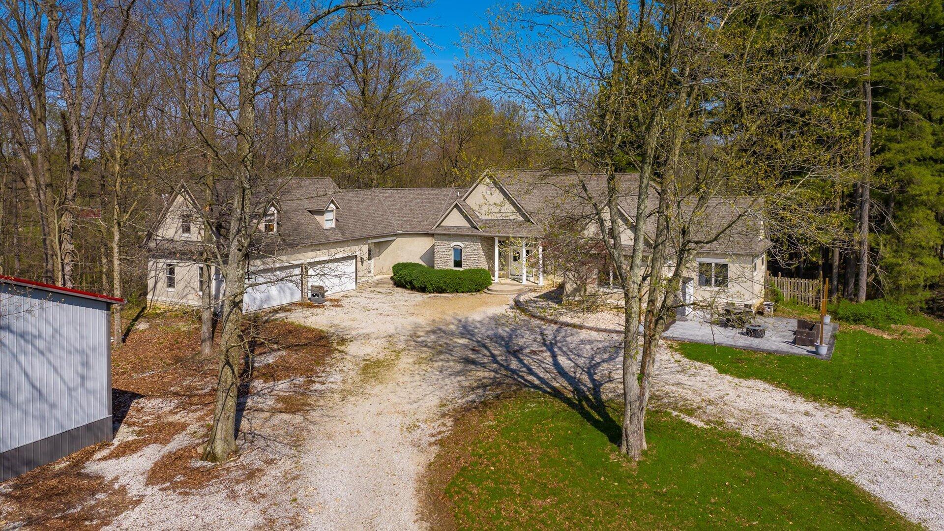 7907 Columbus Road Southwest Pataskala, OH 43062 - Photo 39 of 45 089-z 7907 Columbus Rd219-2
