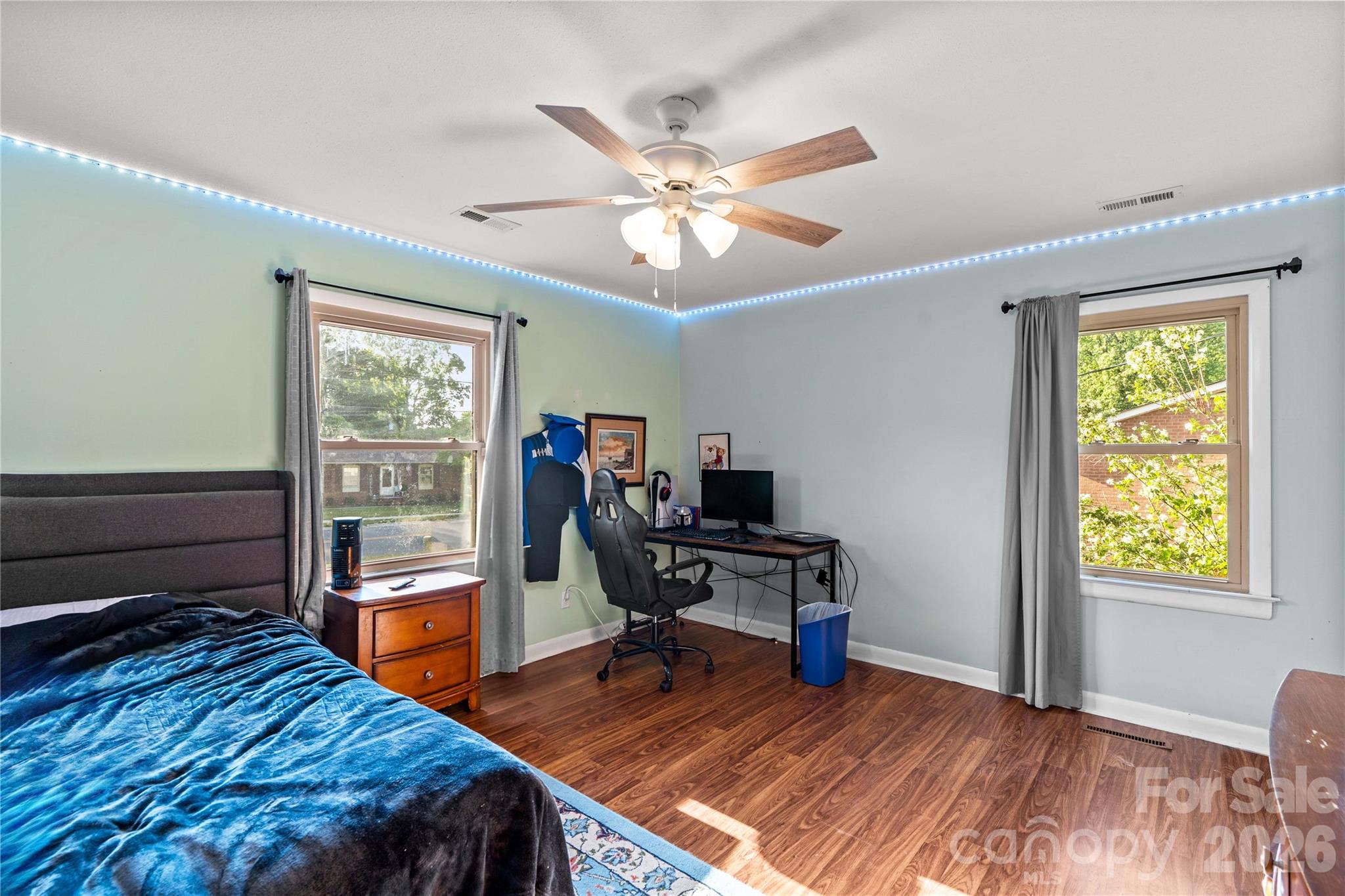 868 Fieldstone Road Mooresville, NC 28115 - Photo 28 of 48