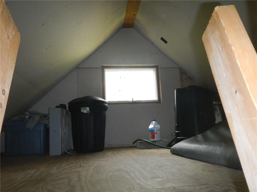 7 Burnham Road Burlington, ME 04417 - Photo 11 of 20 Photo